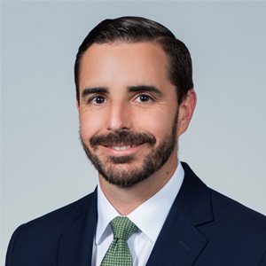 JONATHAN MARSH, MD