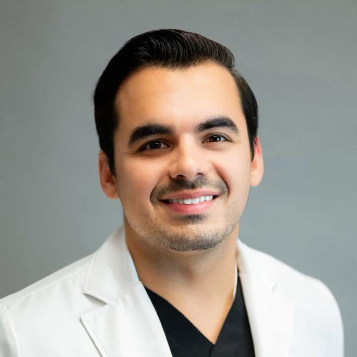 JORGE CRUZ, MD 